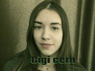 Gigi_cern