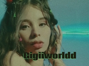 Gigiiworldd