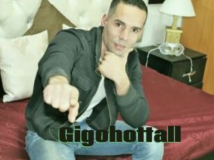 Gigohottall