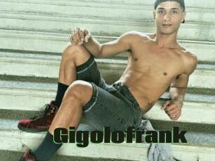 Gigolofrank