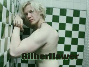 Gilbertlawer