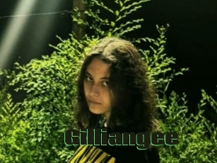 Gilliangee