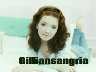 Gilliansangria