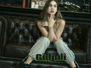 Gilljuli