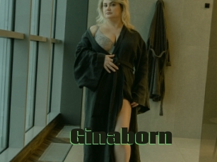 Ginaborn