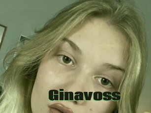 Ginavoss