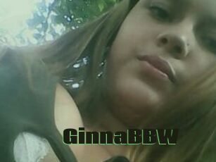 GinnaBBW