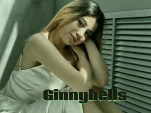 Ginnybells