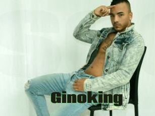 Ginoking