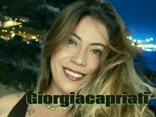 Giorgiacapriati