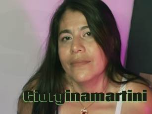 Giorginamartini