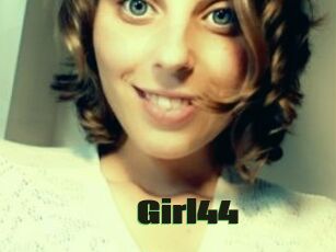 Girl44