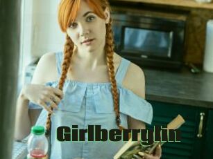 Girlberrylin