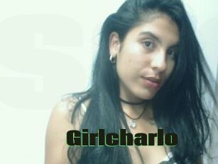 Girlcharlo