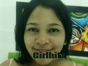 Girlhitx