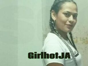 GirlhotJA