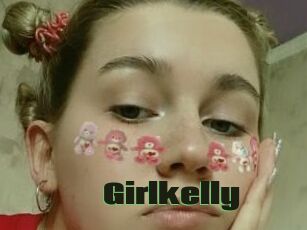 Girlkelly