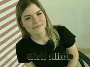 Girll_Alice