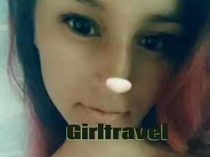 Girltravel