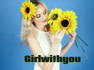 Girlwithyou