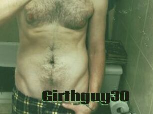 Girthguy30