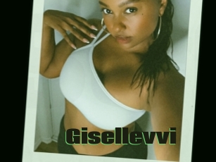 Gisellevvi