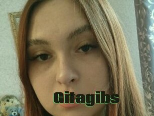 Gitagibs