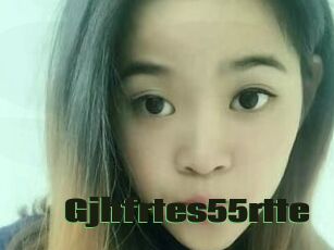 Gjhfrtes55rtte