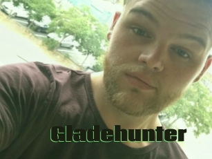 Gladehunter