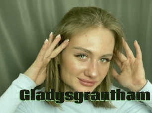 Gladysgrantham