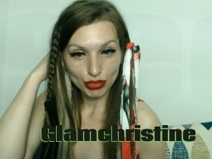 Glamchristine