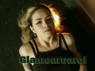 Glamourcarol