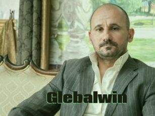 Glebalwin