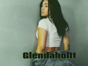 Glendaholtt