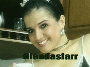 Glendastarr