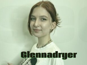 Glennadryer