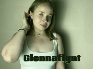 Glennaflynt