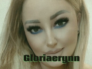 Gloriaerynn