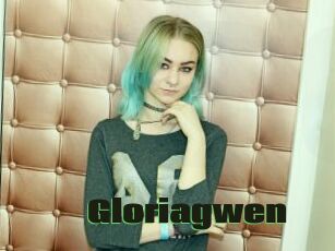 Gloriagwen