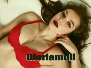 Gloriamoll