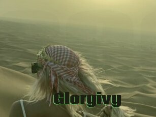 Gloryivy