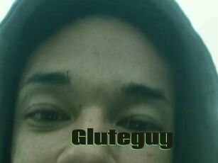 Gluteguy