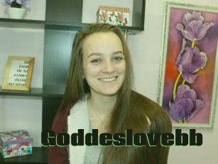 Goddeslovebb