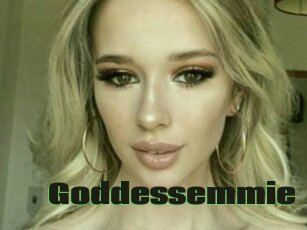 Goddessemmie