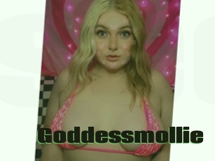 Goddessmollie