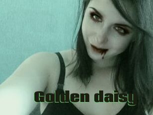 Golden_daisy