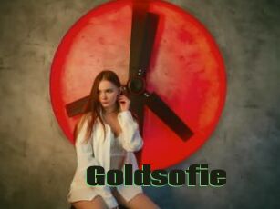 Goldsofie