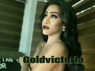 Goldvictoria