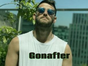 Gonafter