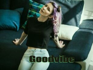 Goodvibe